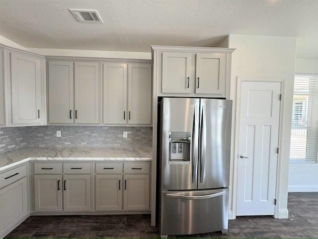 7500 E Voyager Rd #138 0138 – photo 5