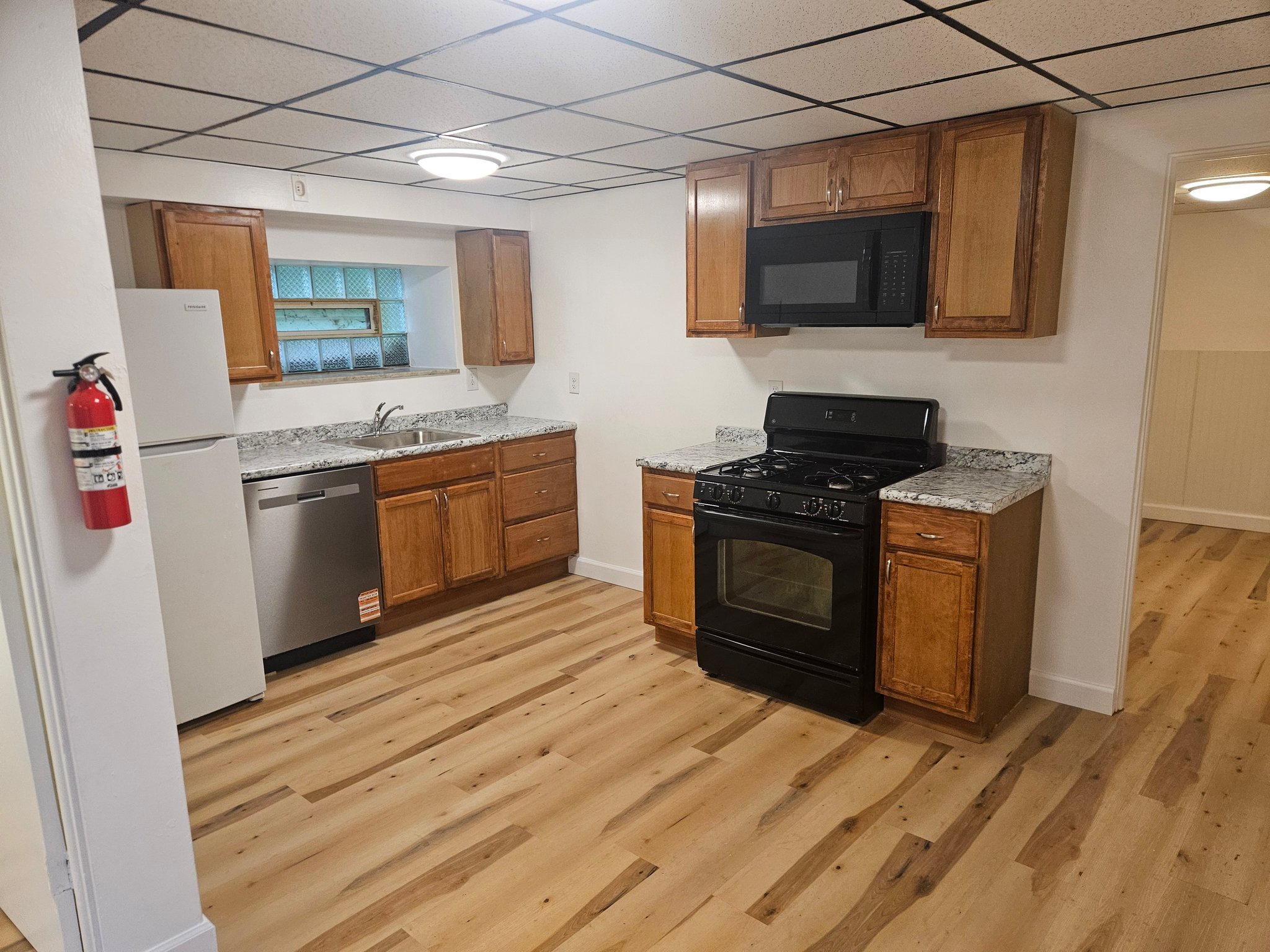 1216 Vine St unit 1 – photo 3
