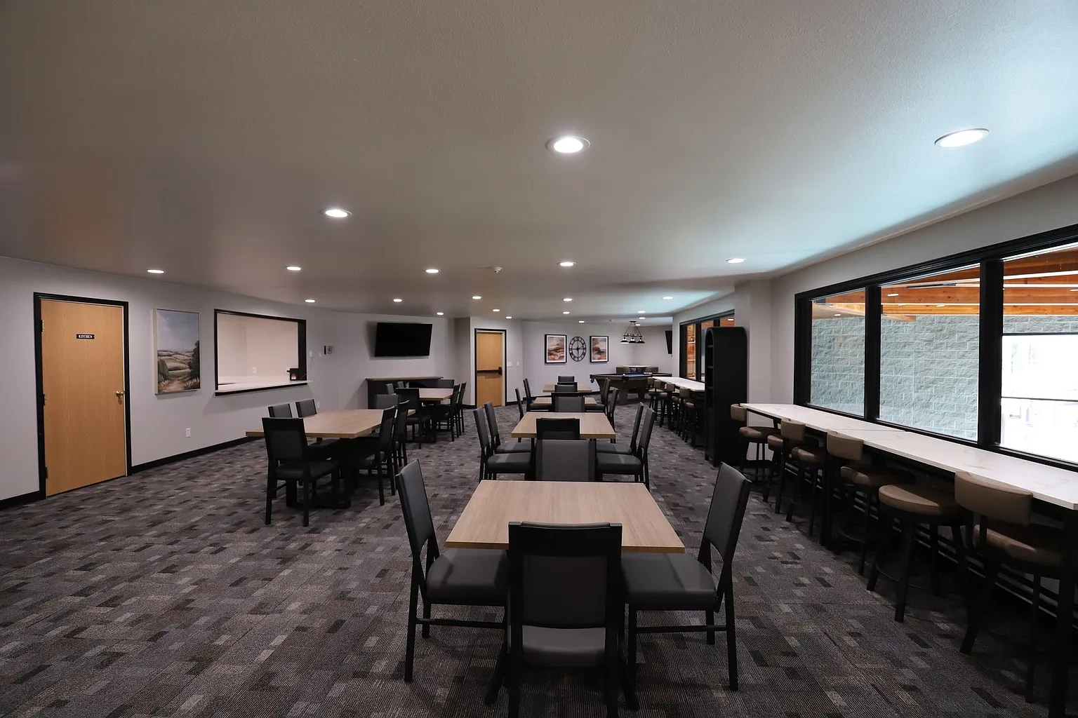 Dakota Park Apartments – photo 1