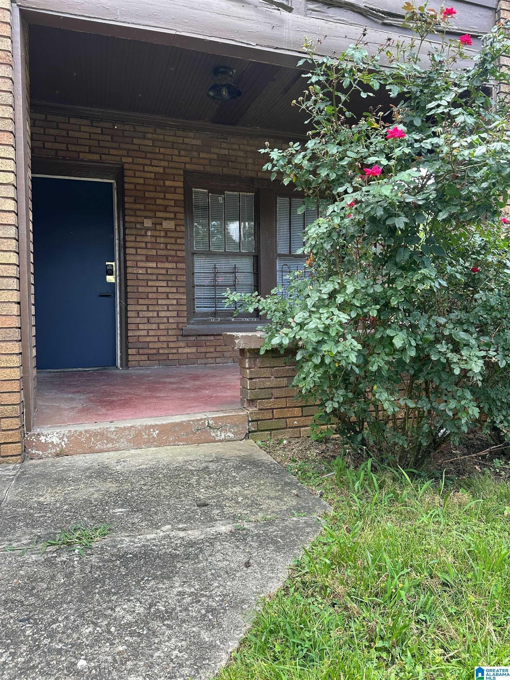 1229 8th Ave W #A – photo 3