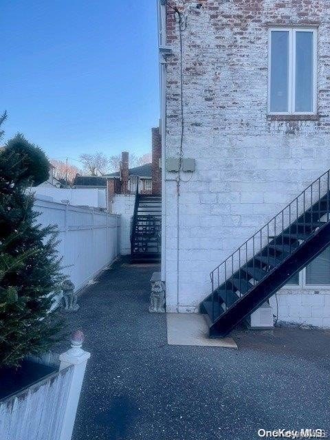 191 Birch Hill Rd #4 – photo 2