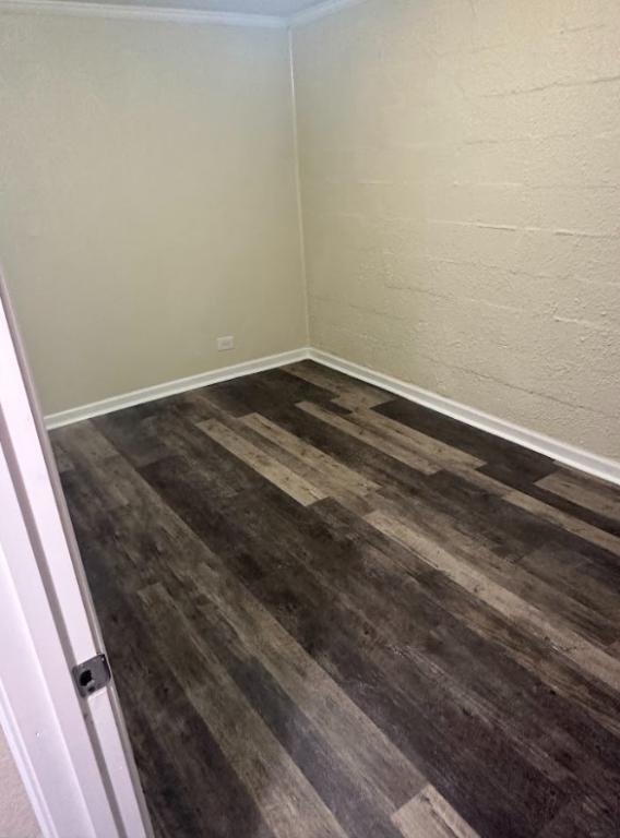 2465 Benton Young Rd unit 12 – photo 4