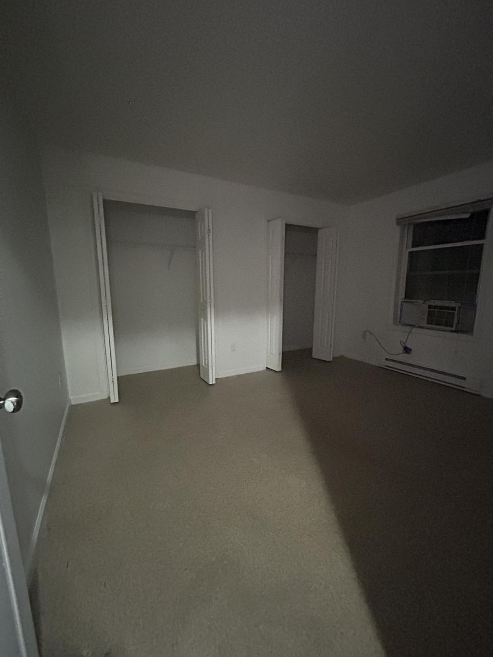 909 Monroe Ave – photo 1