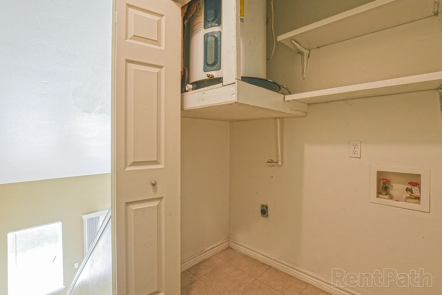 Parkside Townhomes – photo 4