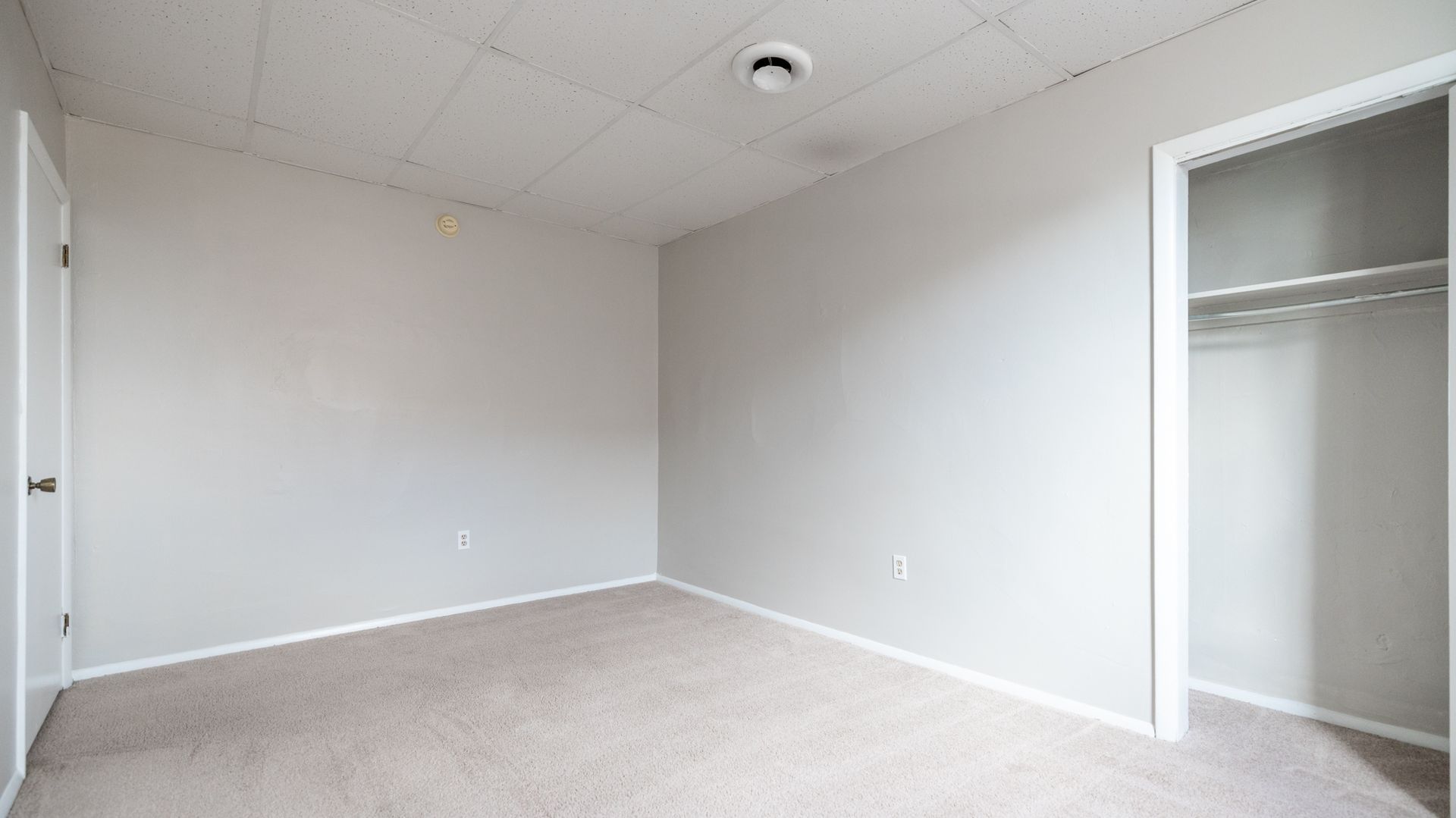 1500 Fallowfield Ave unit Unit 1A – photo 4