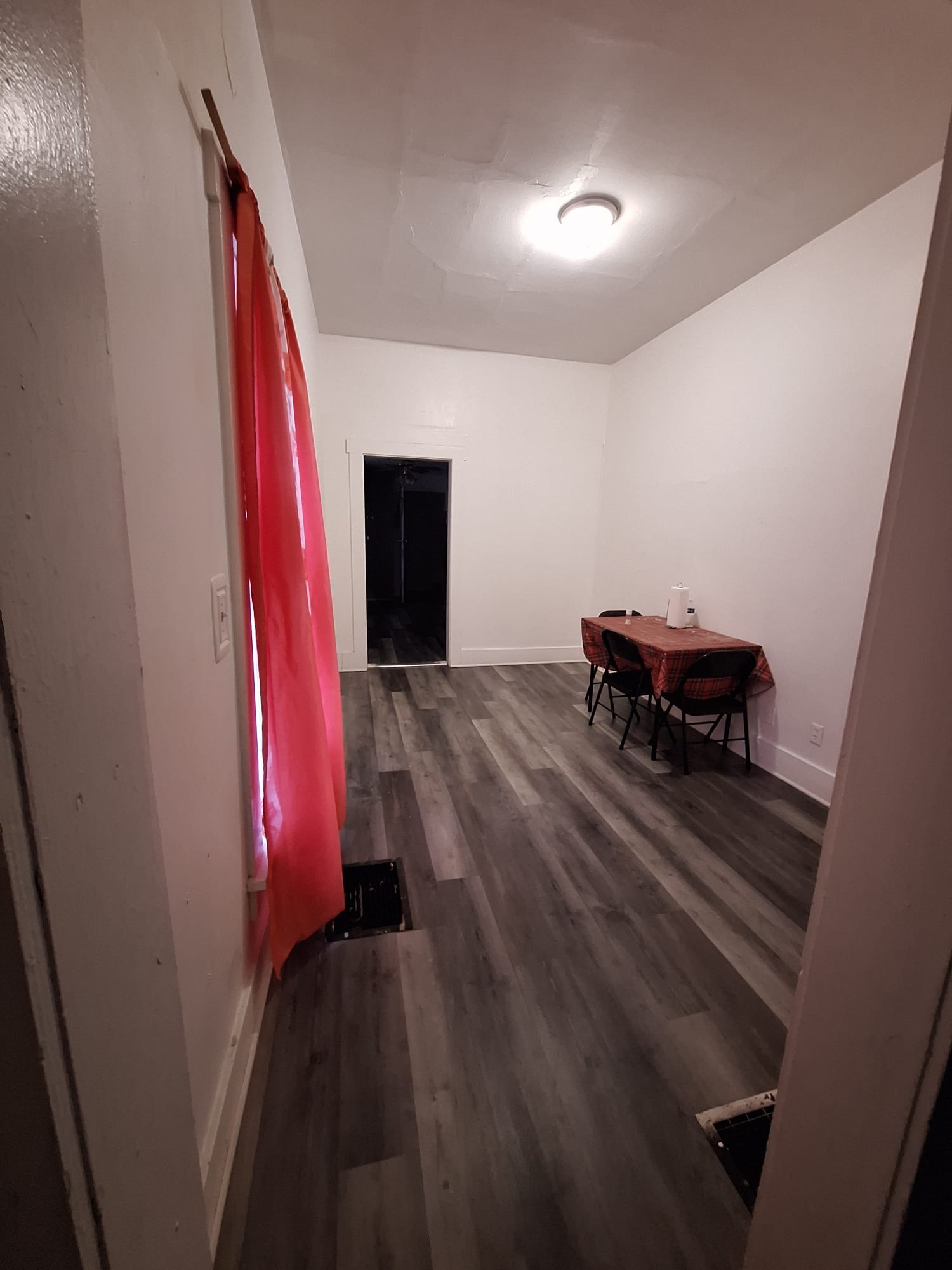 516 Scott St unit 1 – photo 3
