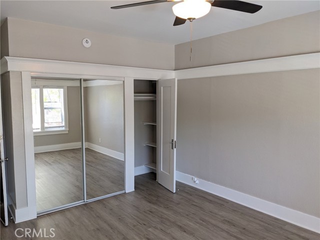 406 Linden Ave unit 11 – photo 1
