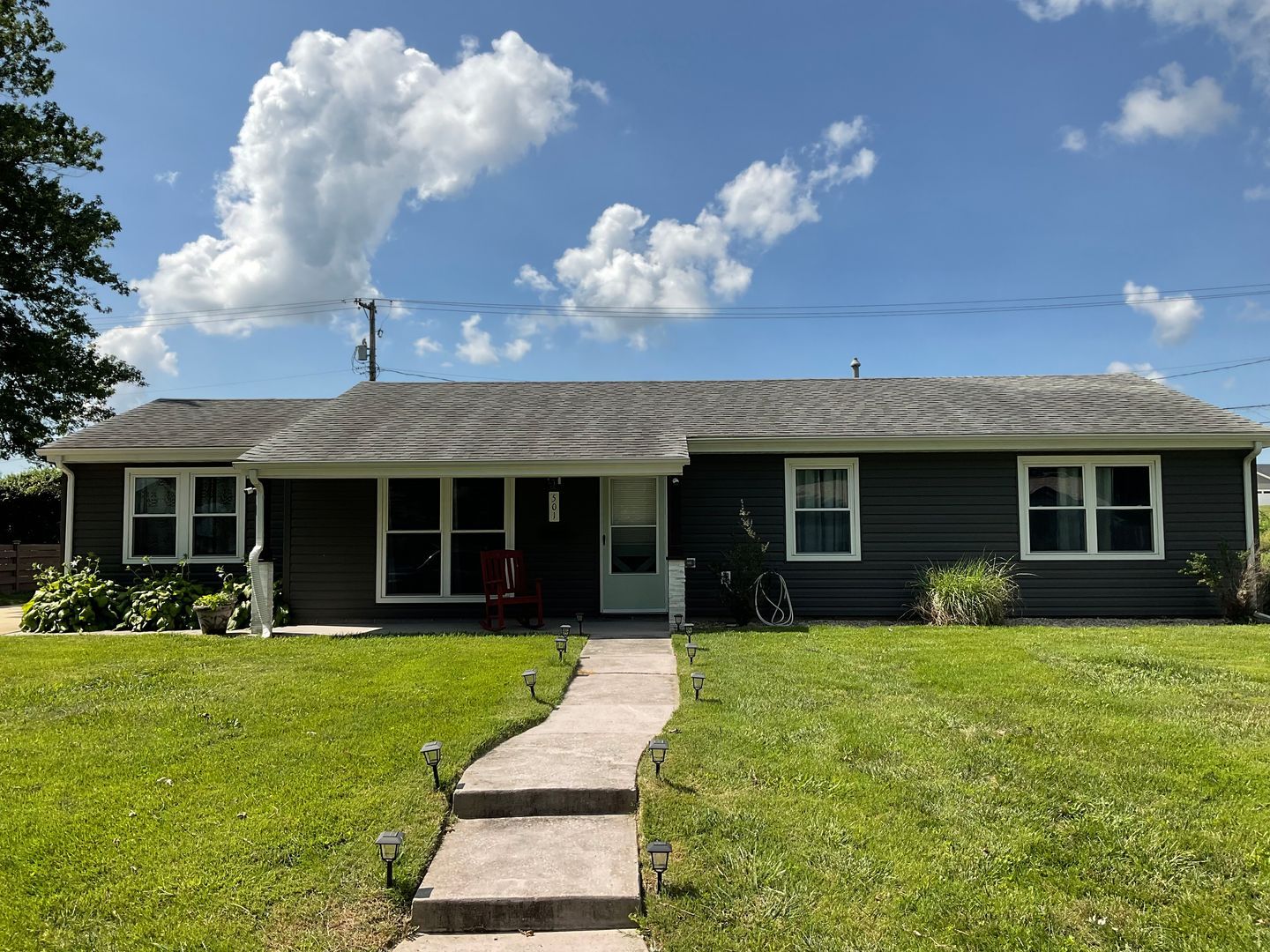 501 Dartmouth Dr – photo 1
