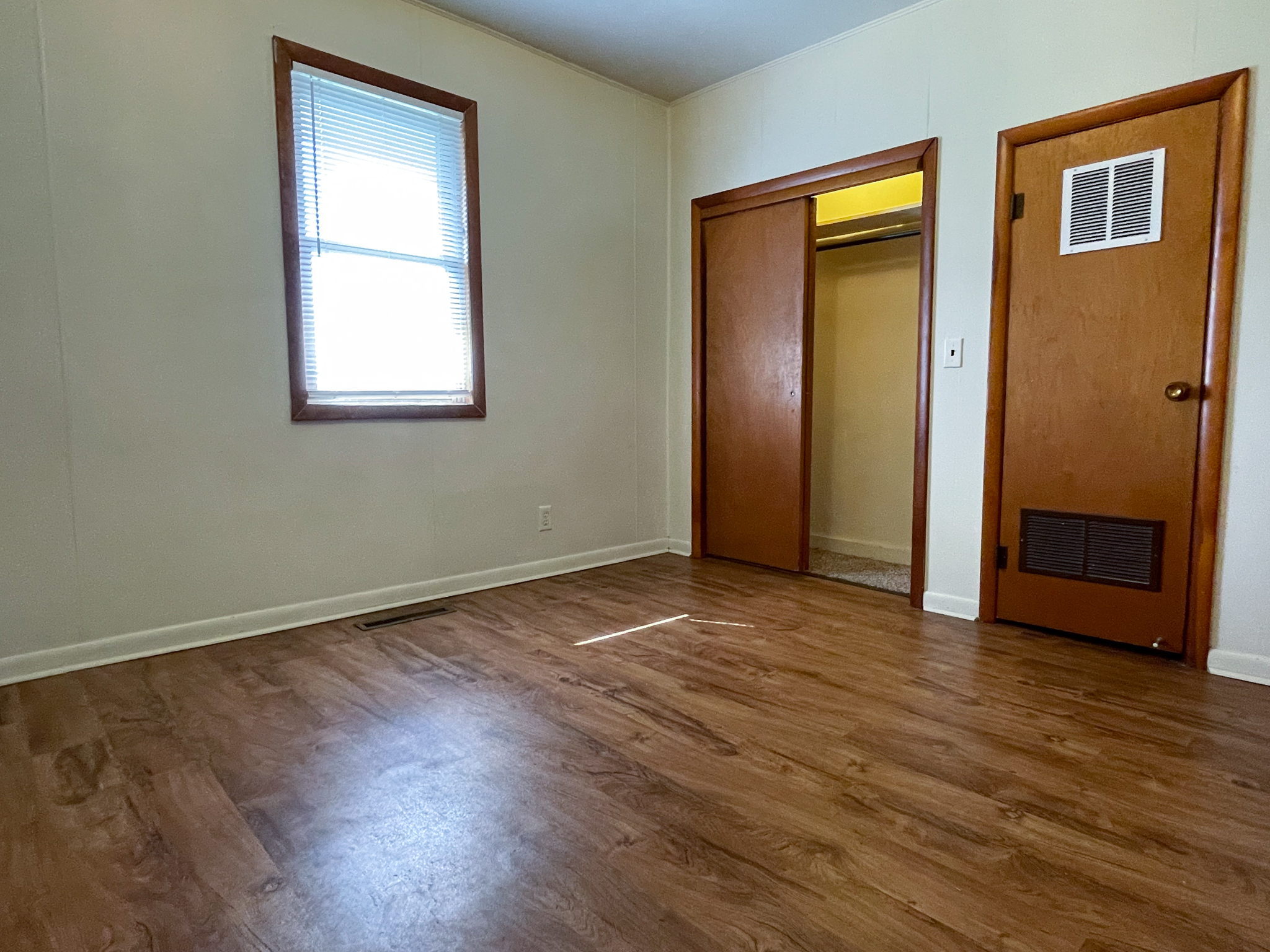 401 E Snider St unit # 3 – photo 3