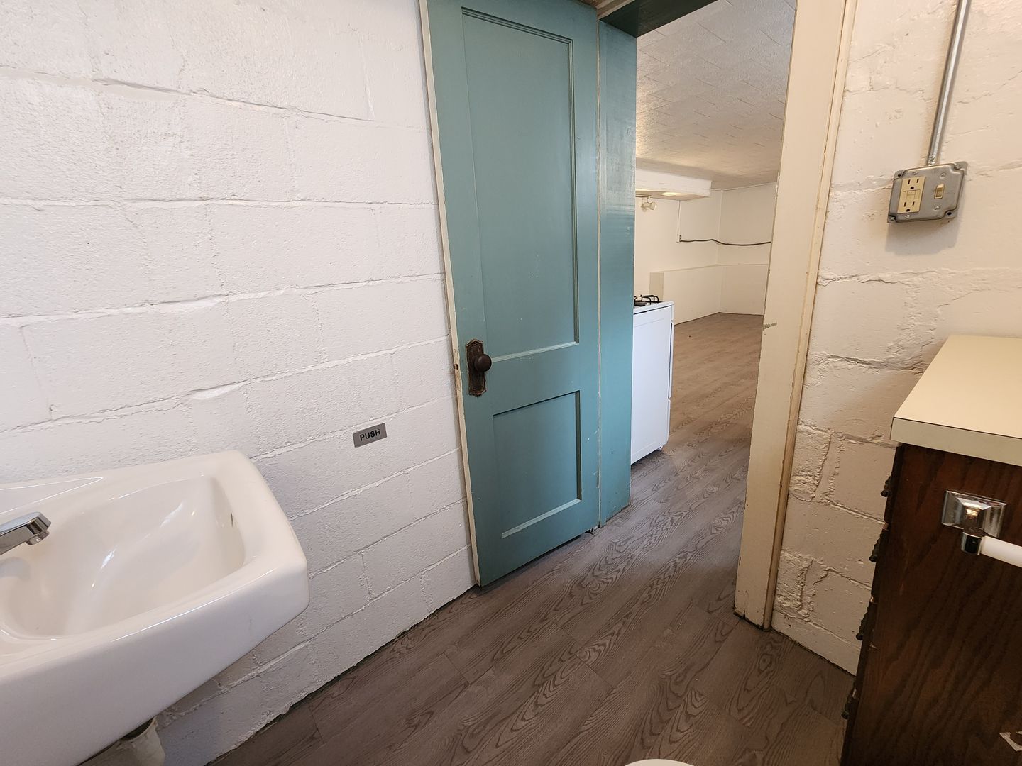 1304 N Main St unit 1B – photo 5