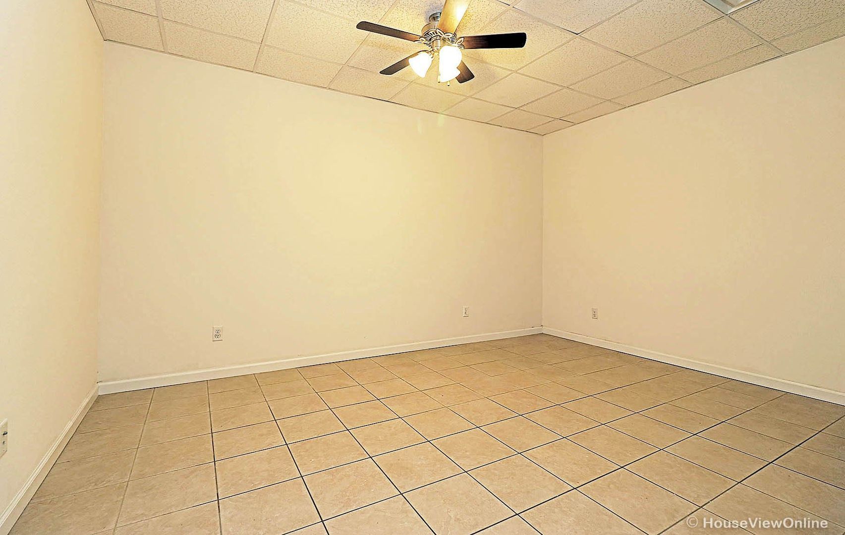 820 N Sprigg St unit 2 – photo 5