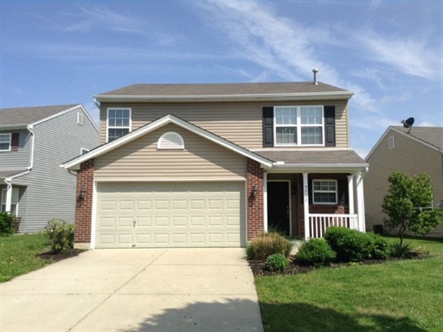 5702 Clemens Dr – photo 1