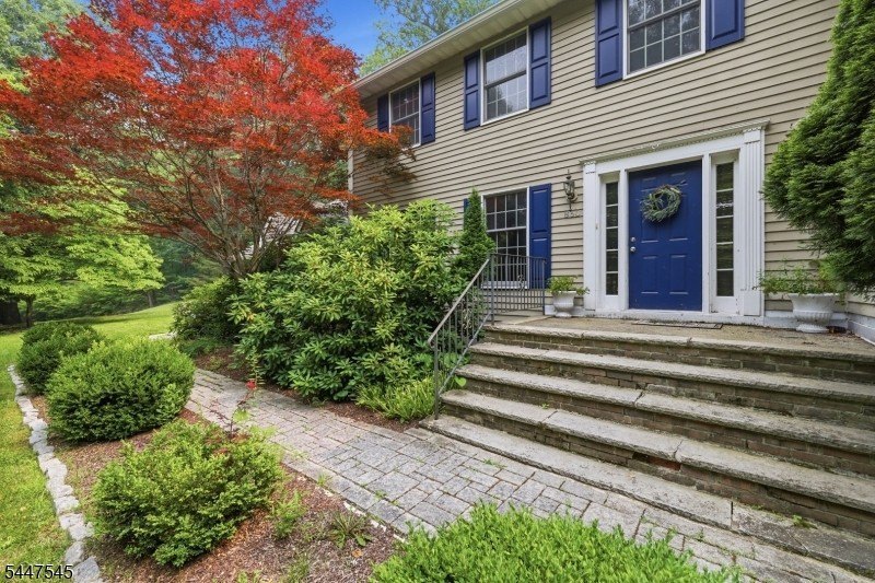 860 Glen Rd – photo 4