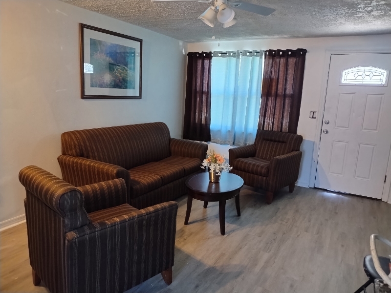 6350 53rd St N – photo 1