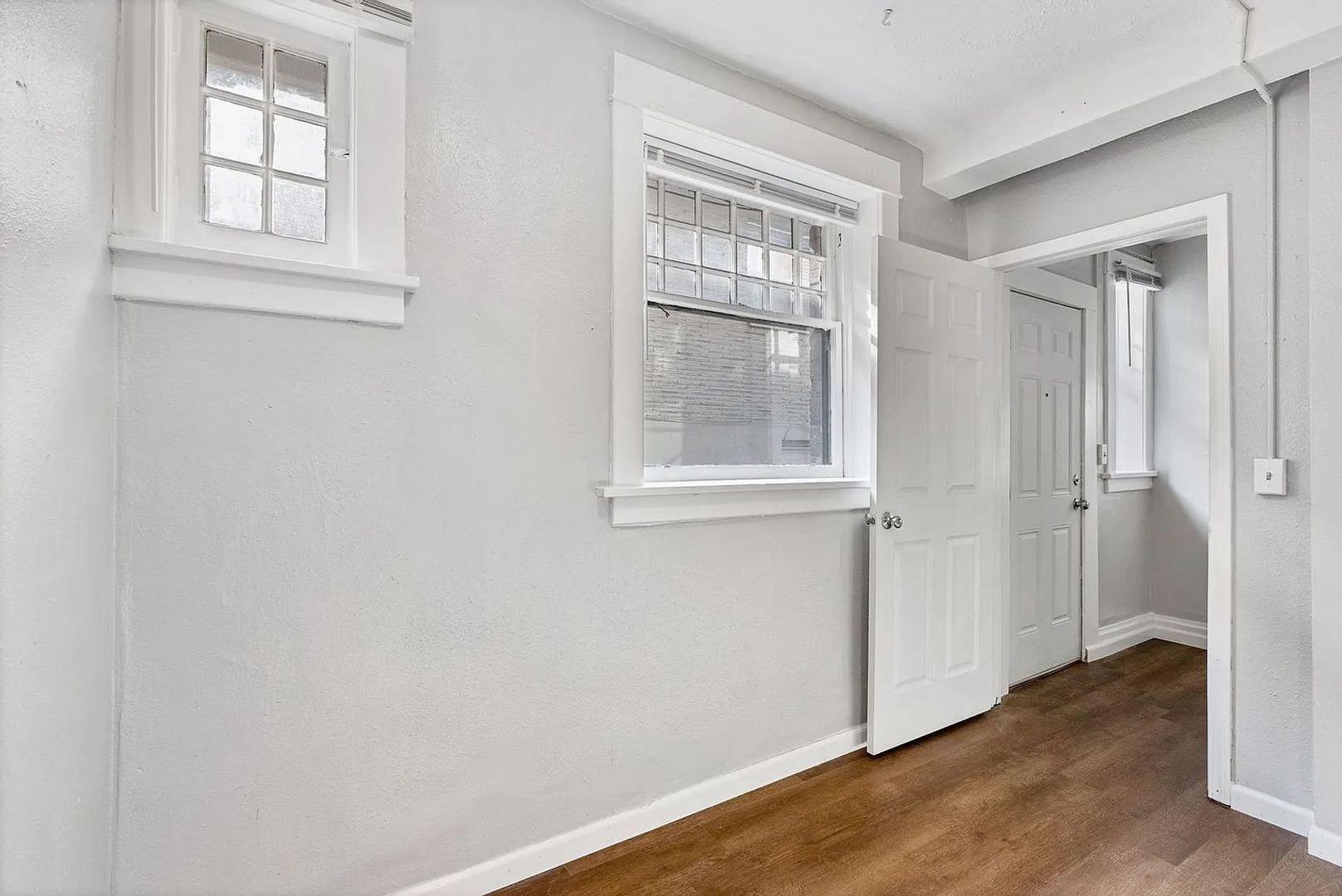 1428 W Tenth Ave unit #2 – photo 5