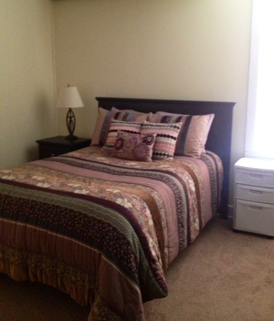 465 Richland Ave unit A – photo 2