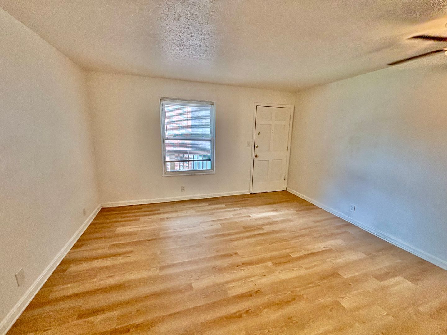 1221 S 3rd St unit Unit 10 – photo 2