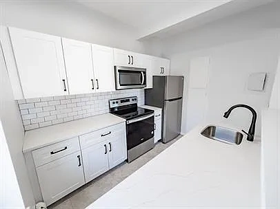 Union Street Lofts - Historic District – photo 1