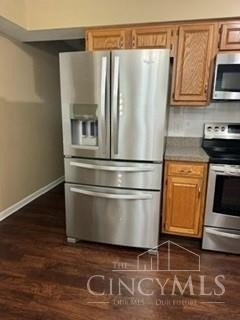 2899 Creekside Dr – photo 4