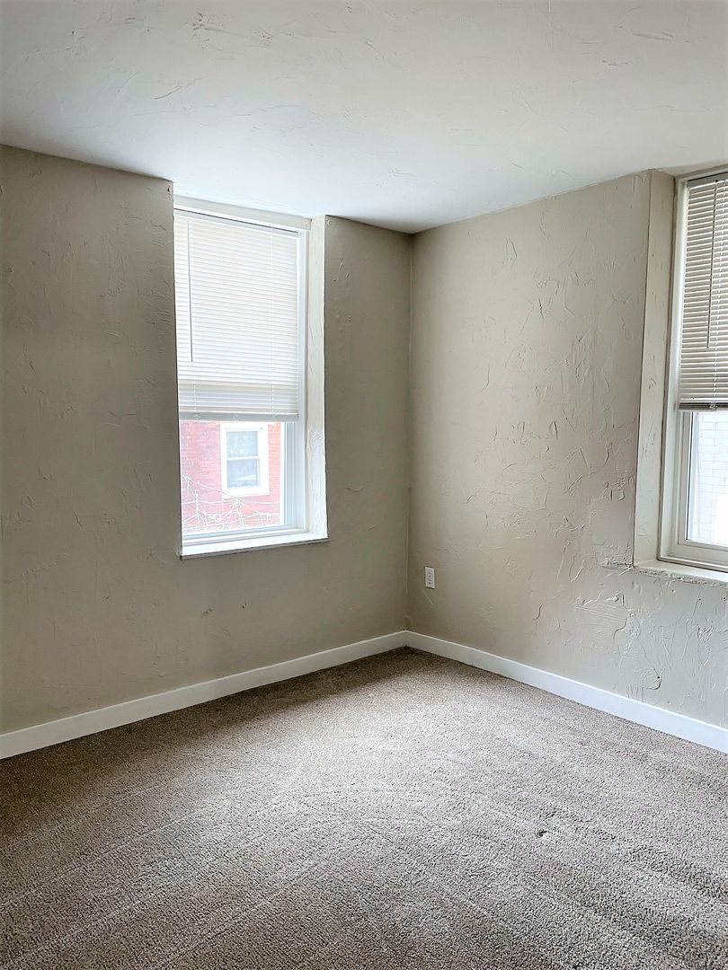 306 Craft Ave unit 306-4 – photo 3