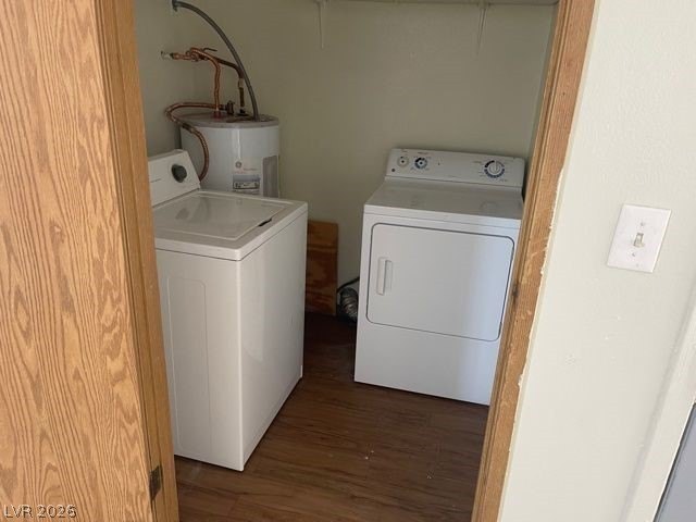 4182 Orbit Ave #2050 – photo 5