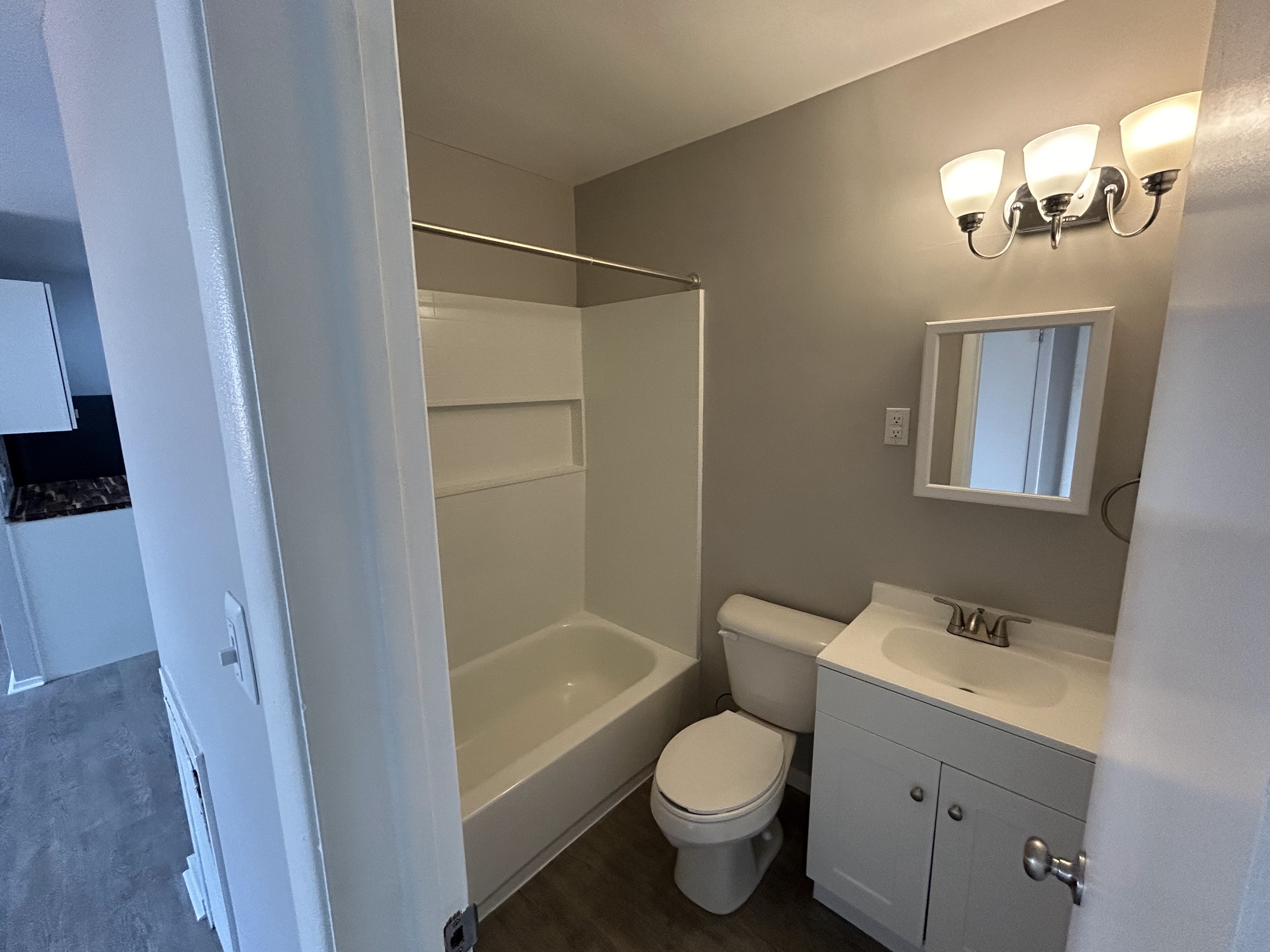 5279 E 126th St unit 79-103 – photo 5
