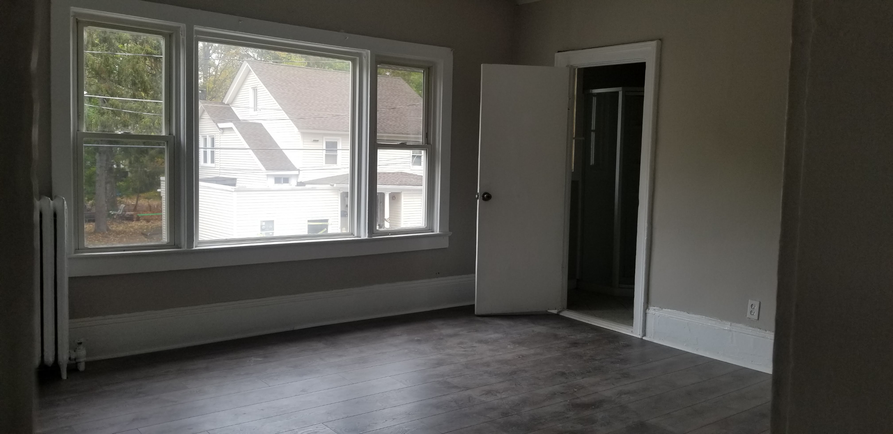 8 Warren St unit 3 – photo 3