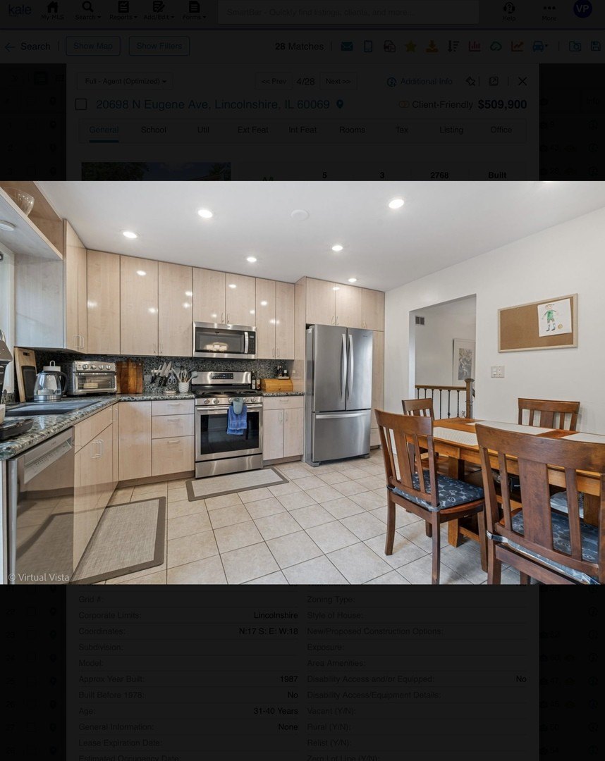 20698 N Eugene Ave – photo 5