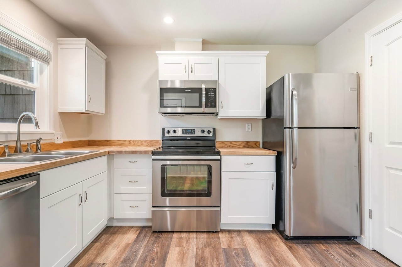 20220 E Peter Pl – photo 4