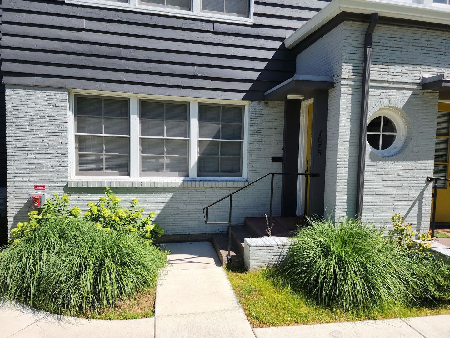 1075 E 19th Ave unit 1075 – photo 2