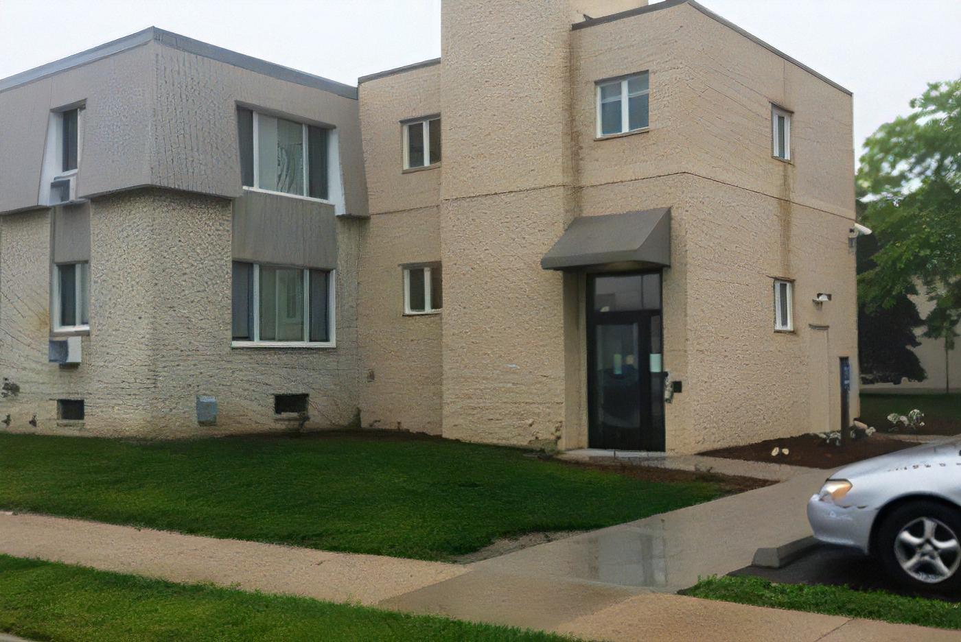 3003 Durand Ave – photo 1