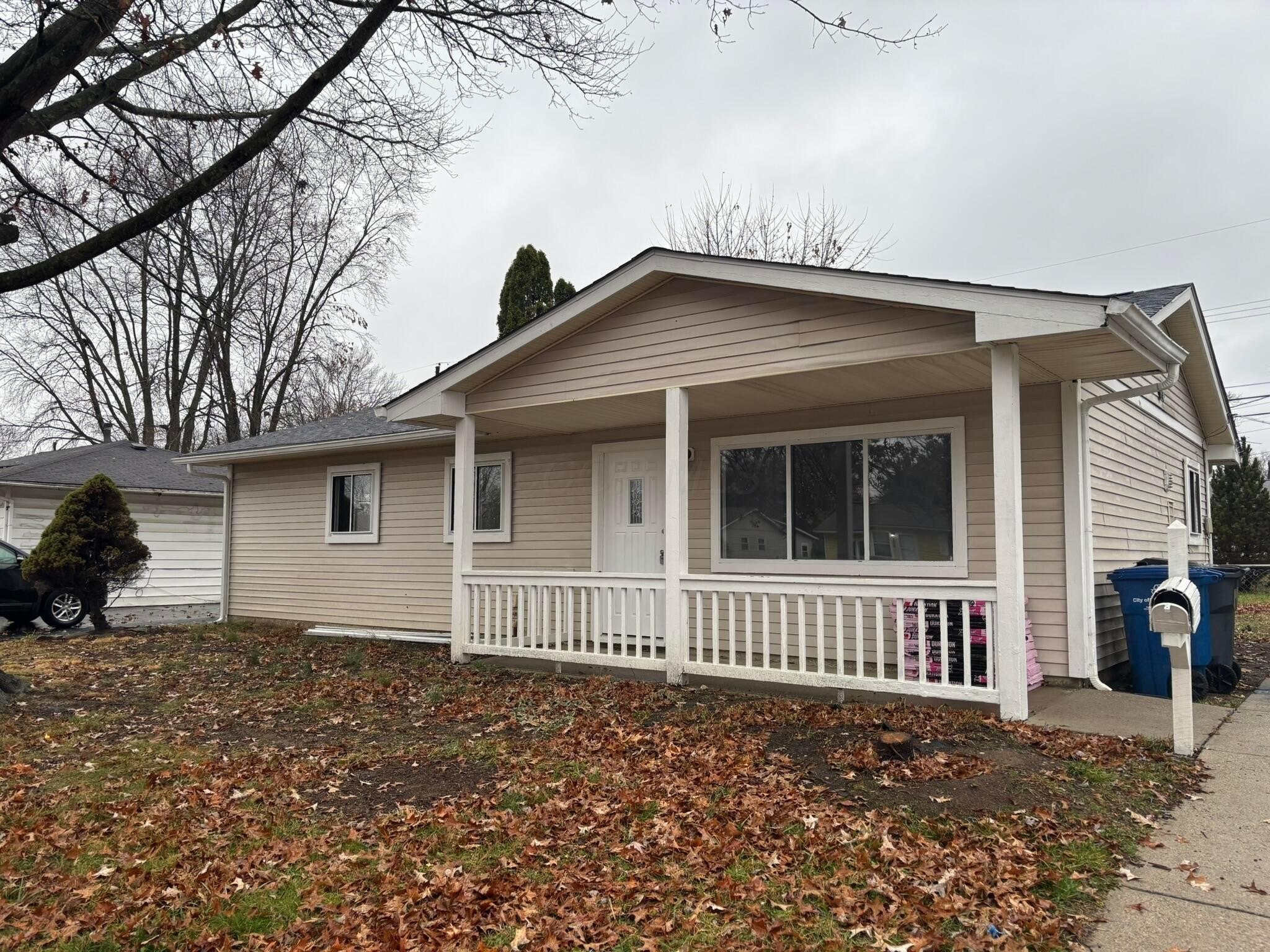 7362 Sabre Ave – photo 2