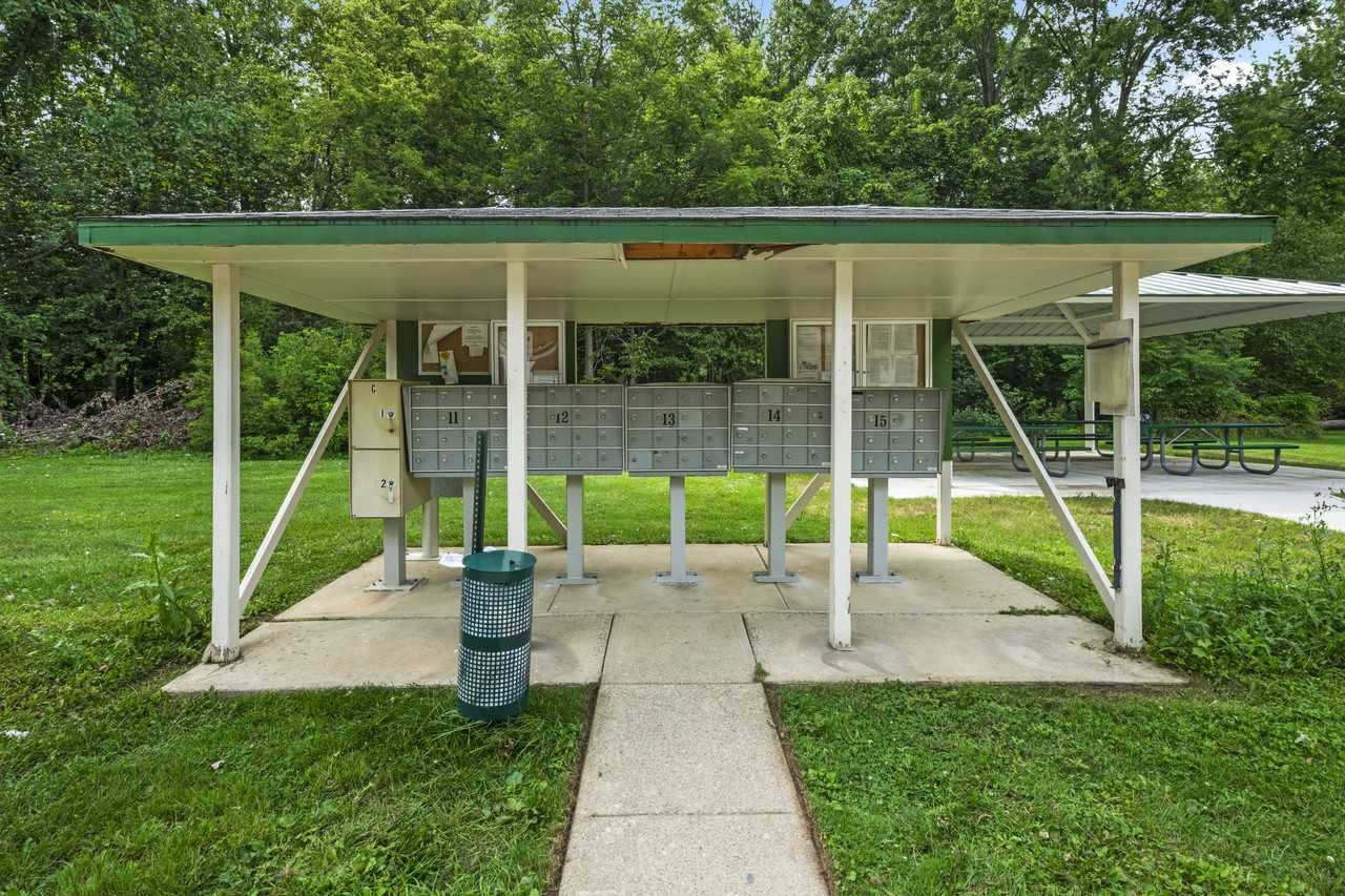 6610 Lear Nagle Rd unit 13 – photo 5