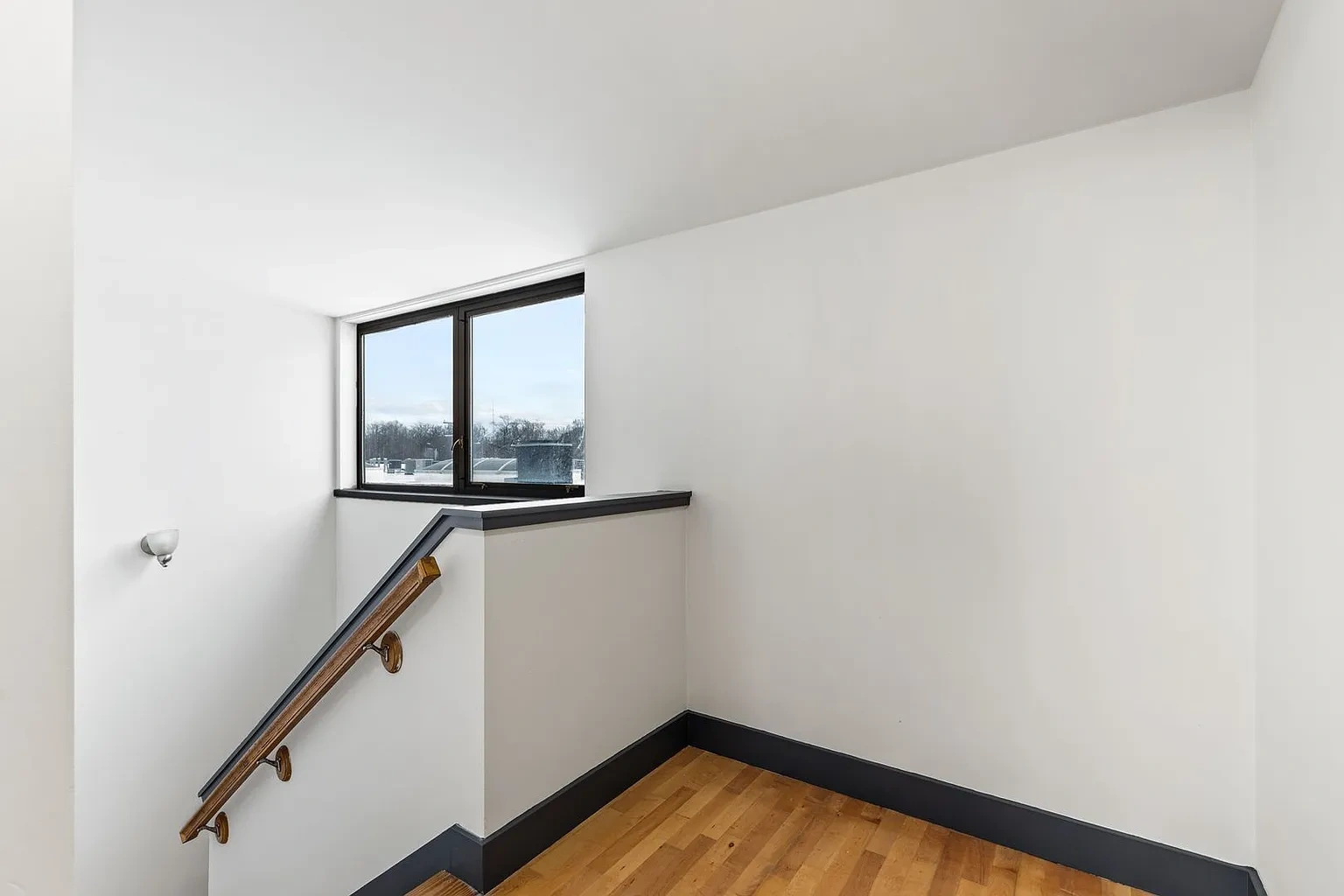 Station House - A New Community. – photo 1