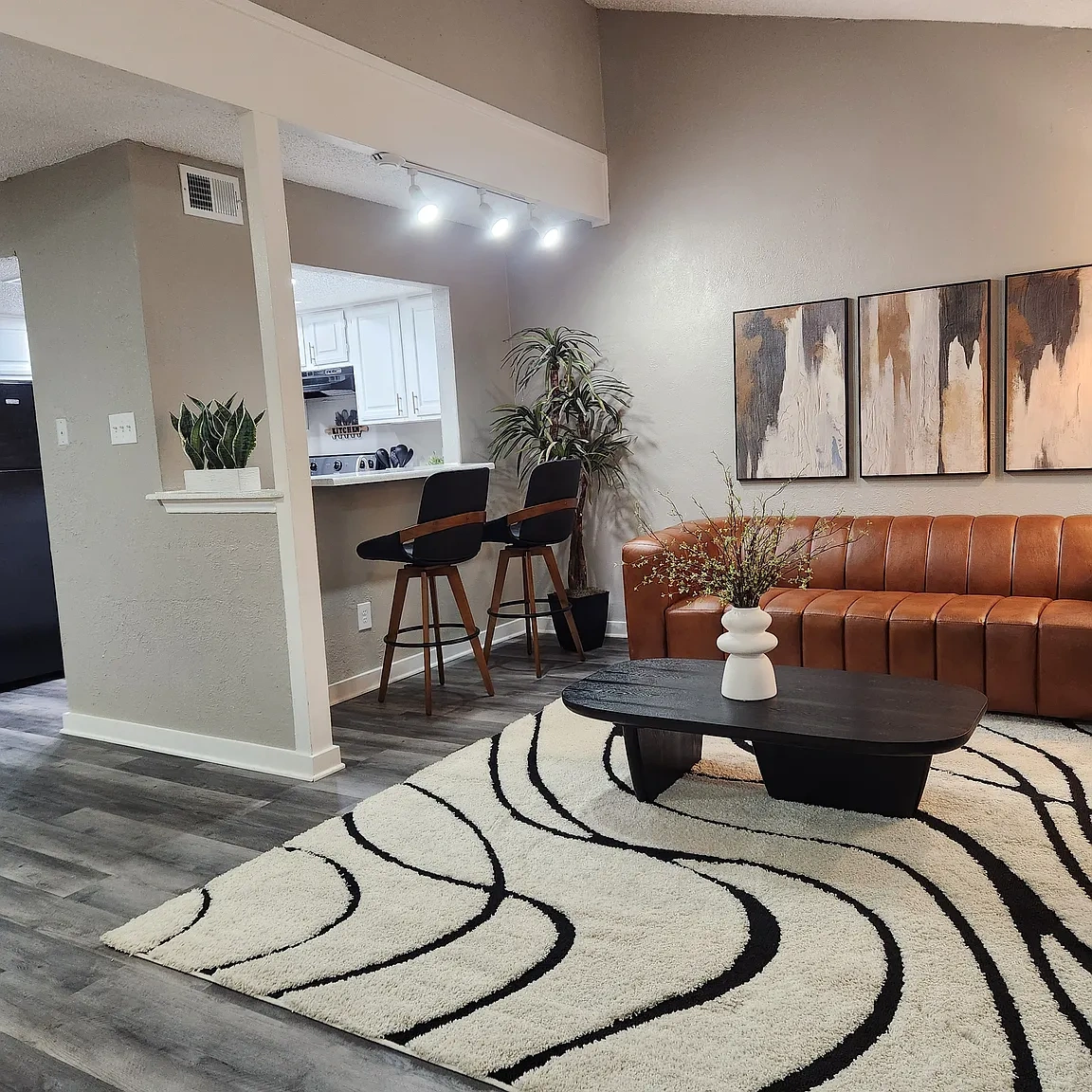 Broadway Villas – photo 3