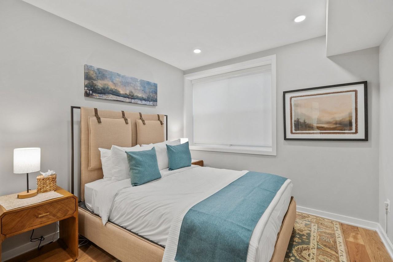 325 5th St SE unit 1587655P – photo 5