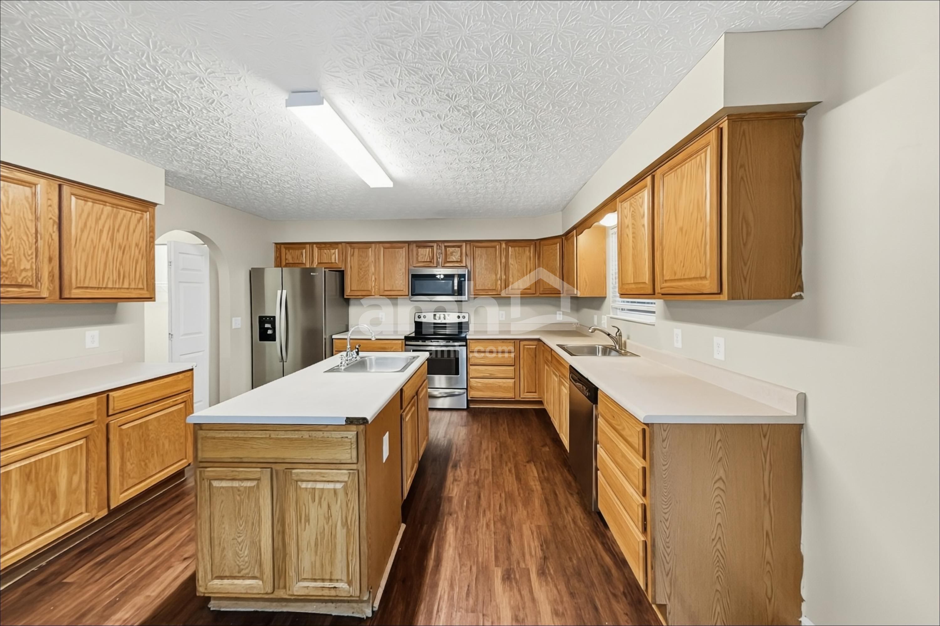 2159 Clay Stone Pl – photo 4