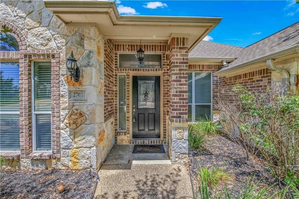 2703 Colony Glen Dr – photo 4