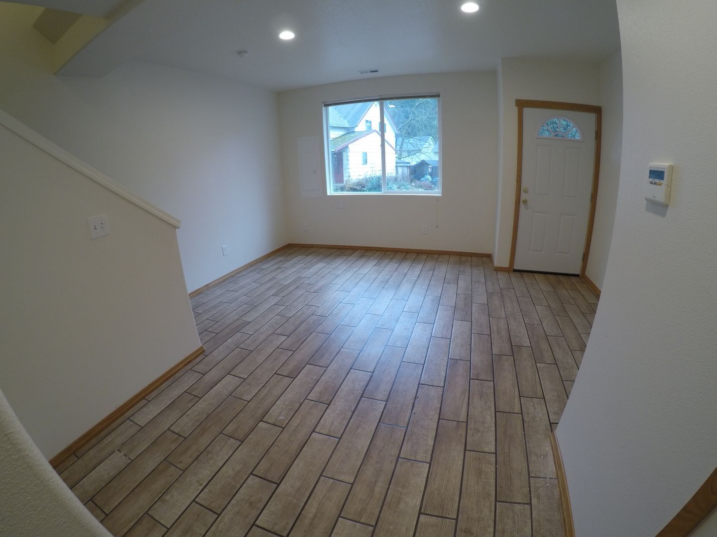 38943 Creekside Loop unit 38943 – photo 2