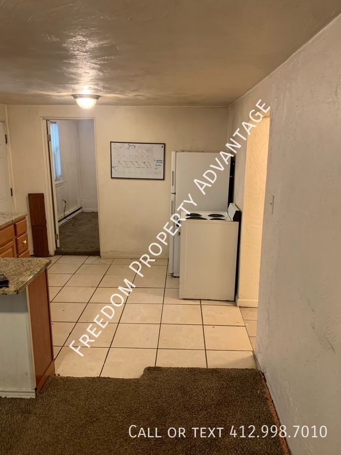 291 Greenlee Rd – photo 3