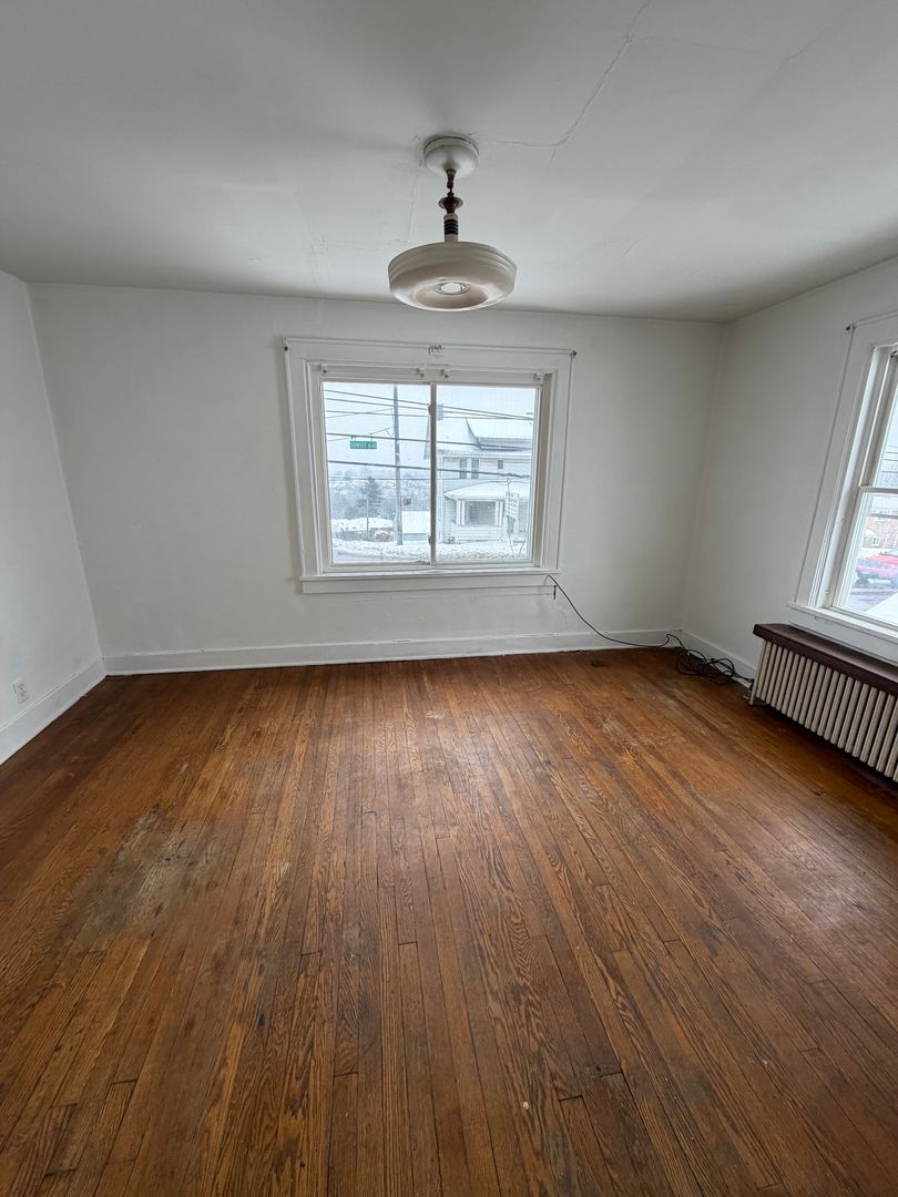 2528 Sunset Blvd unit Apt 1 – photo 5