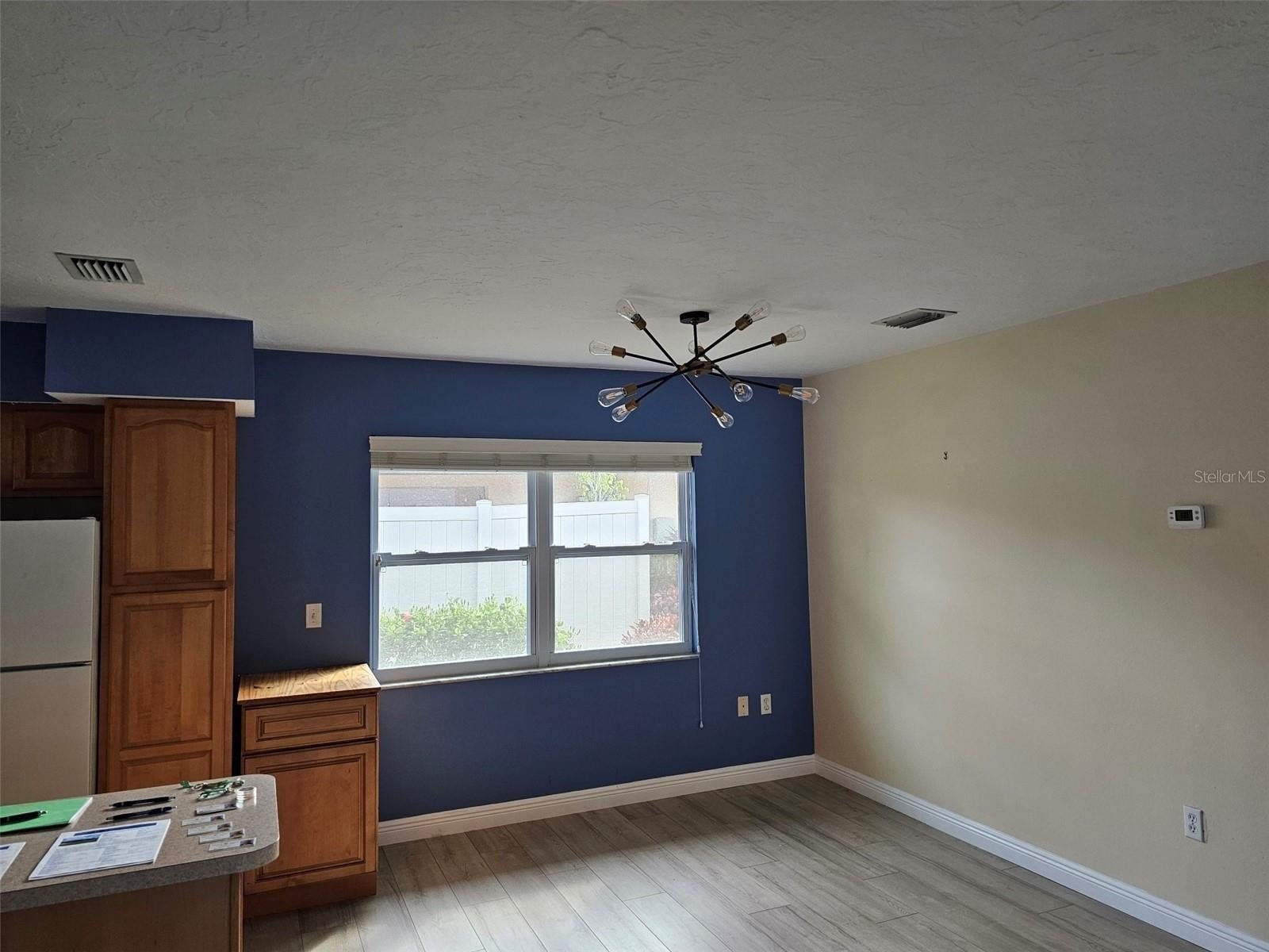 3304 Mcdill Rd – photo 5