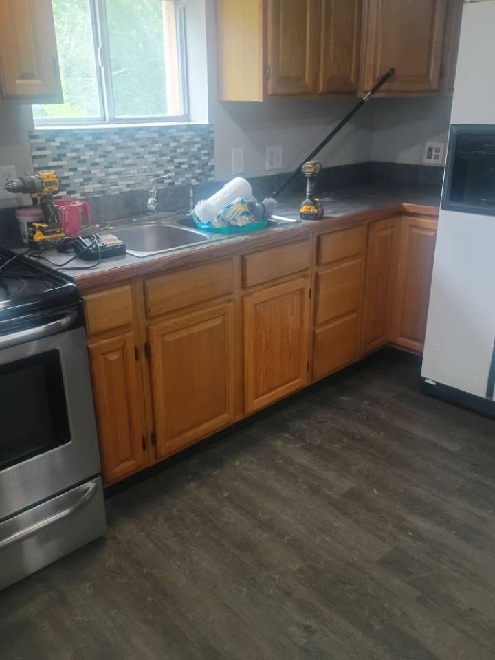 2021 Possum Hollow Rd – photo 1