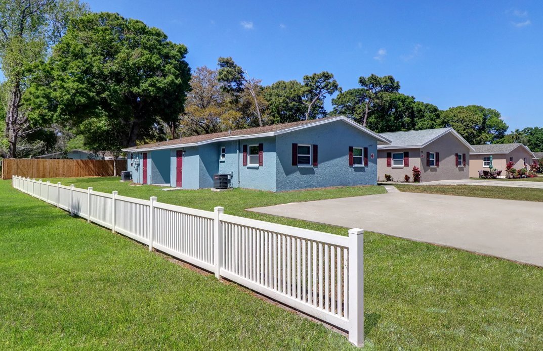 5345 Laurel Pl unit 15001-B – photo 5
