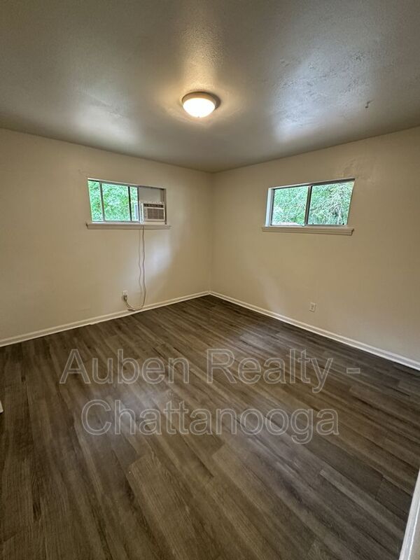 3816 Fagan St unit B – photo 3