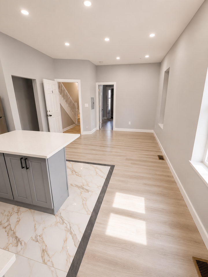 352 S 10th St unit 1d – photo 2