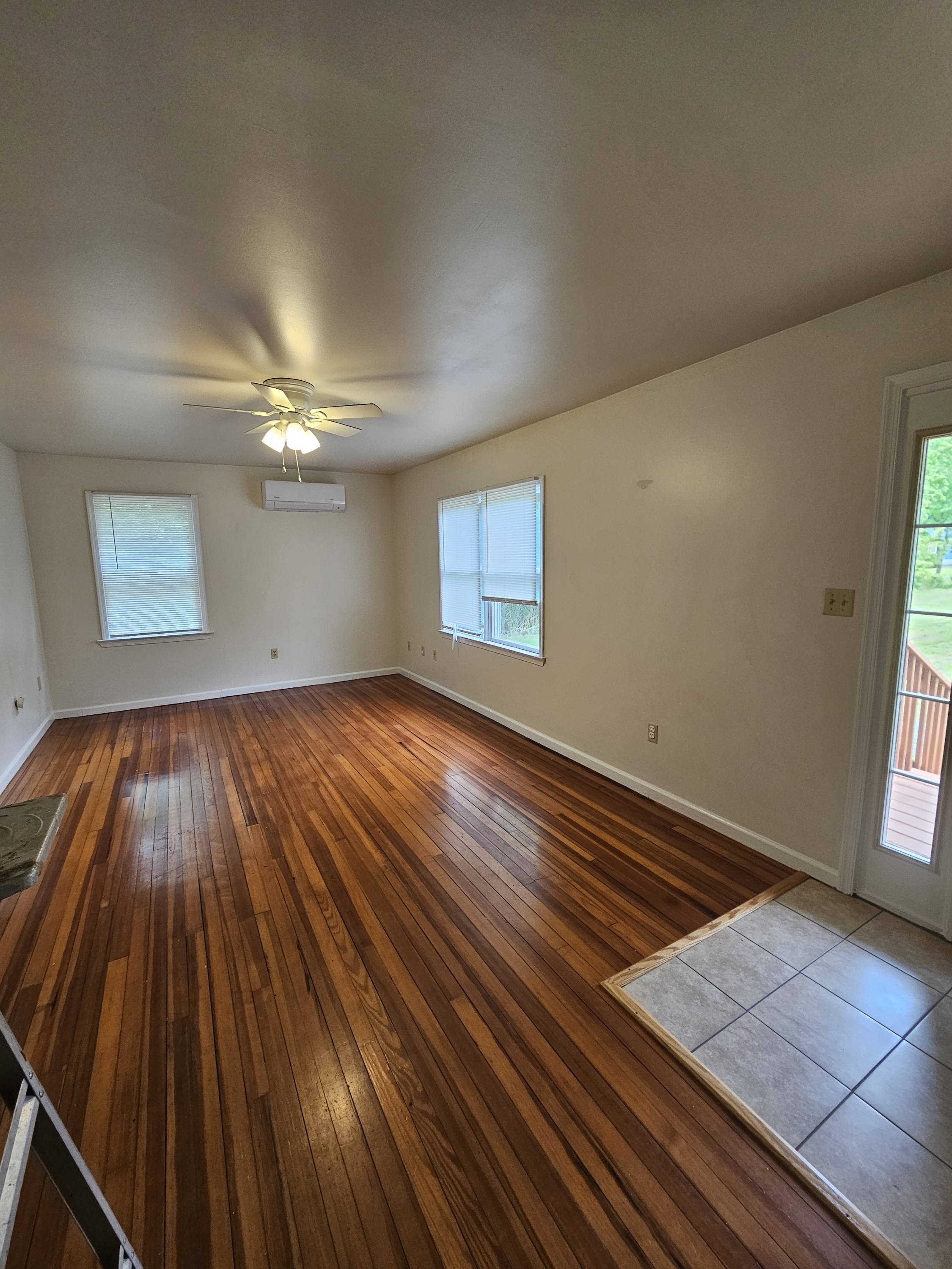 26534 Royal Oak Rd – photo 3