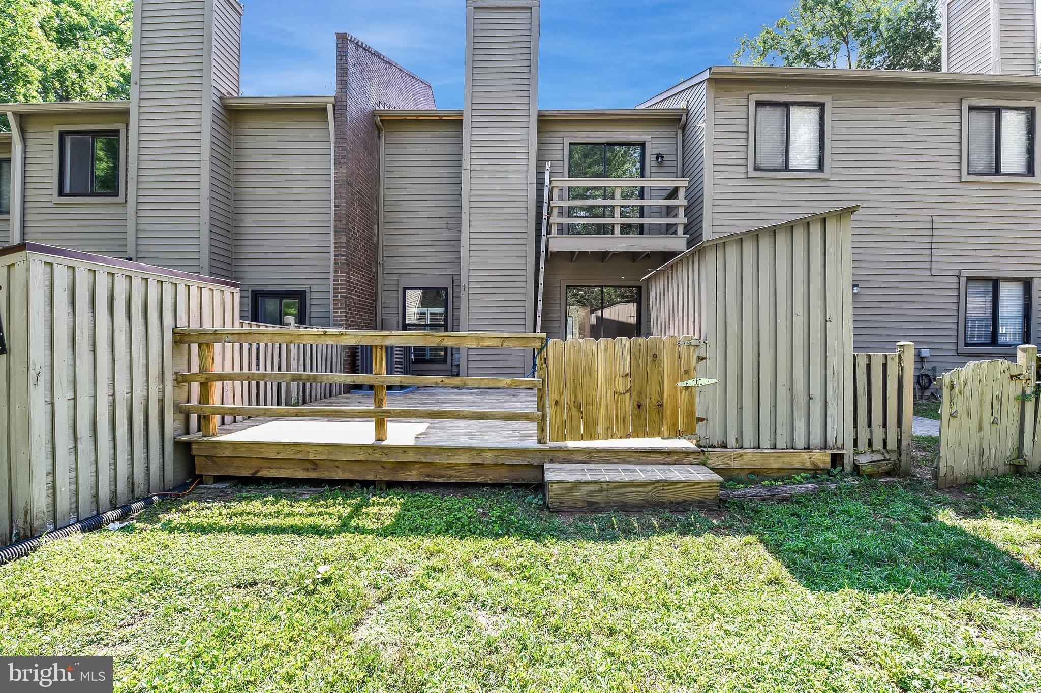 6 Belvedere Ct – photo 2