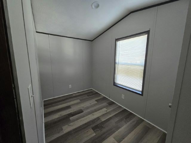 1022 Dogwood St #422 – photo 5