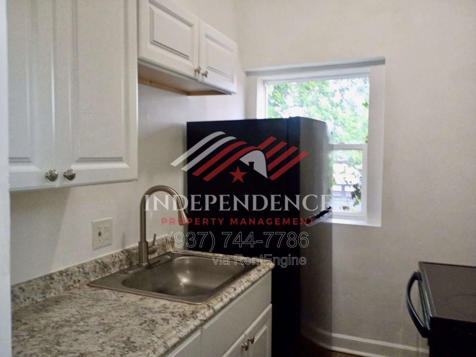 408 N Wayne St unit 11 – photo 2